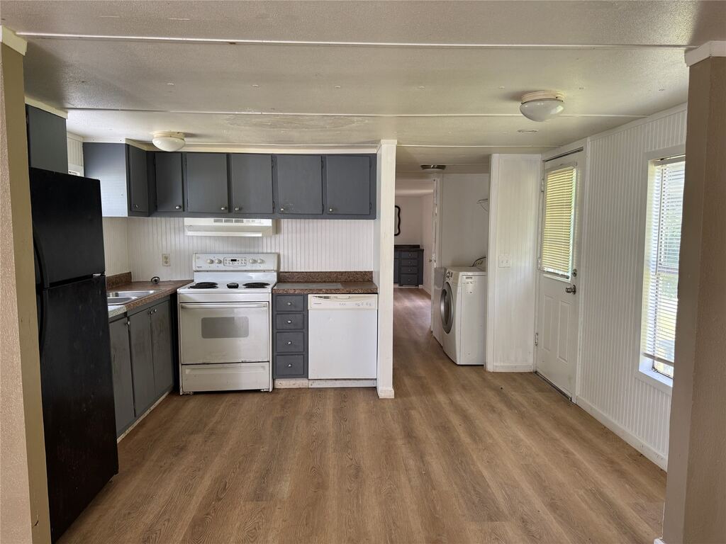 204 W Tarrant Street, Cumby, TX 75433 — photo 1