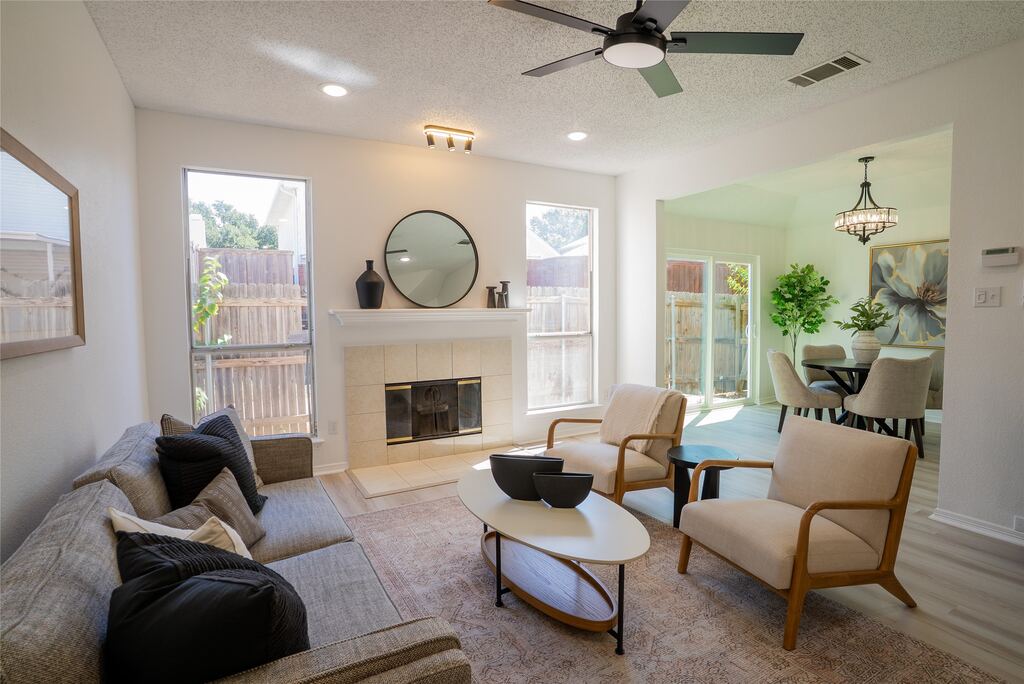 18942 Ravenglen Court, Dallas, TX 75287 — photo 1