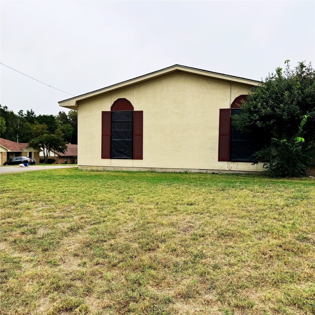 628 Taylor Court, Duncanville, TX 75137 — photo 1
