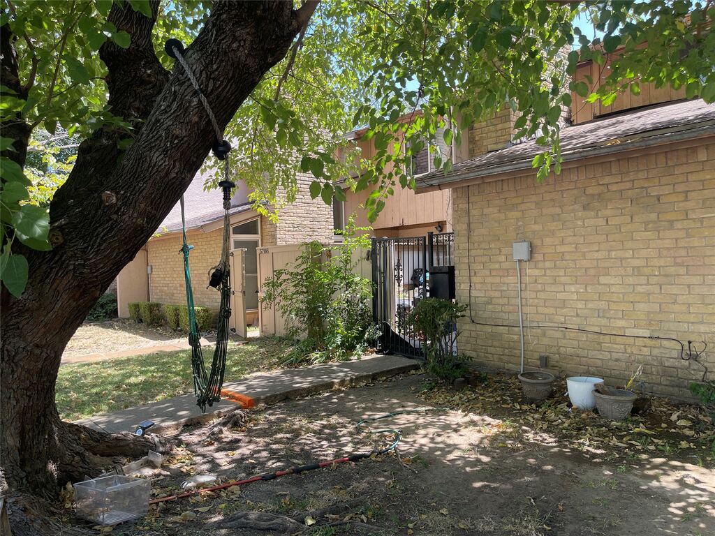 5706 Harvest Hill Road, Dallas, TX 75230 — photo 1