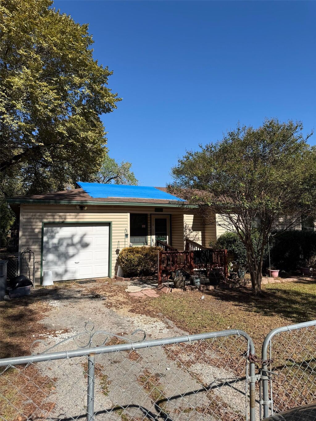 2317 Coldbrook Lane, Dallas, TX 75253 — photo 1