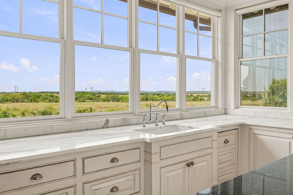 12824 Fm 1769, Graham, TX 76450 — photo 1