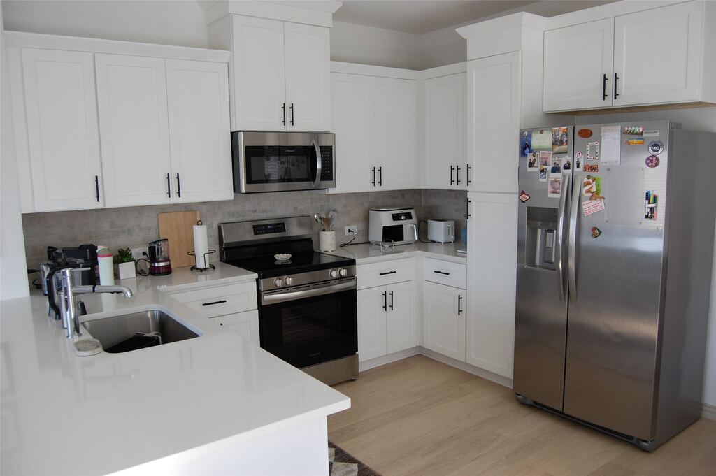 5242 Legacy Street, Haltom City, TX 76117 — photo 1