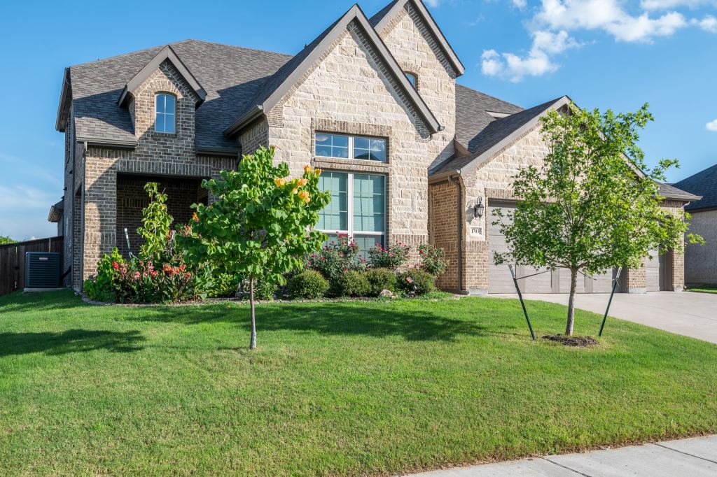 1703 Cedar Bluff Parkway