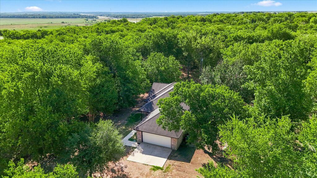 6103 W Highway 175, Kaufman, TX 75142 — photo 1