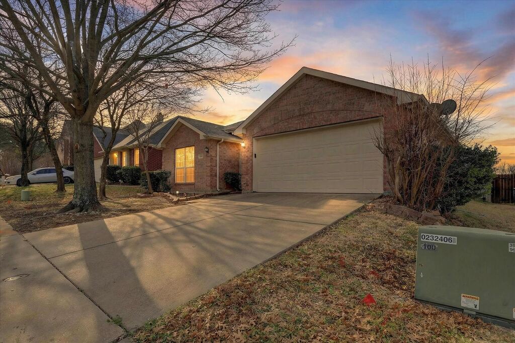 8417 Romanway Drive, Dallas, TX 75249 — photo 1