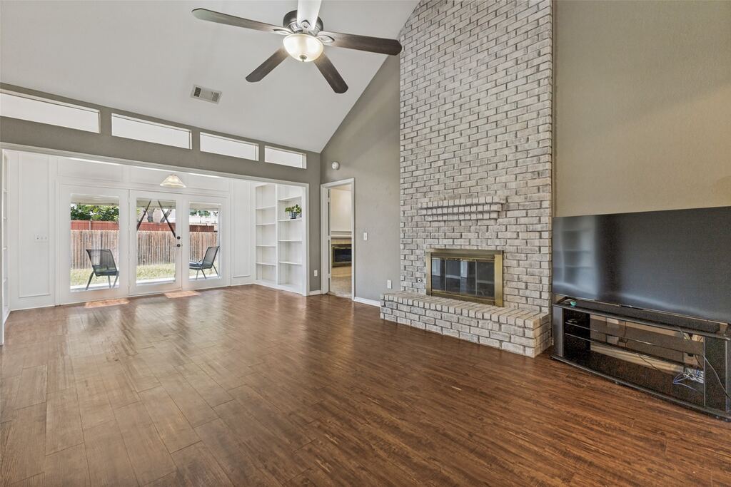 4123 Lawngate Drive, Dallas, TX 75287 — photo 1