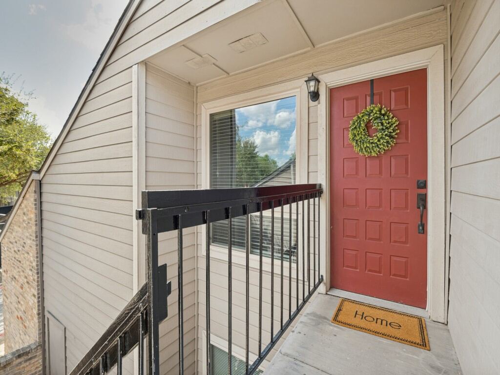 5616 Preston Oaks Road 110, Dallas, TX 75254 — photo 1