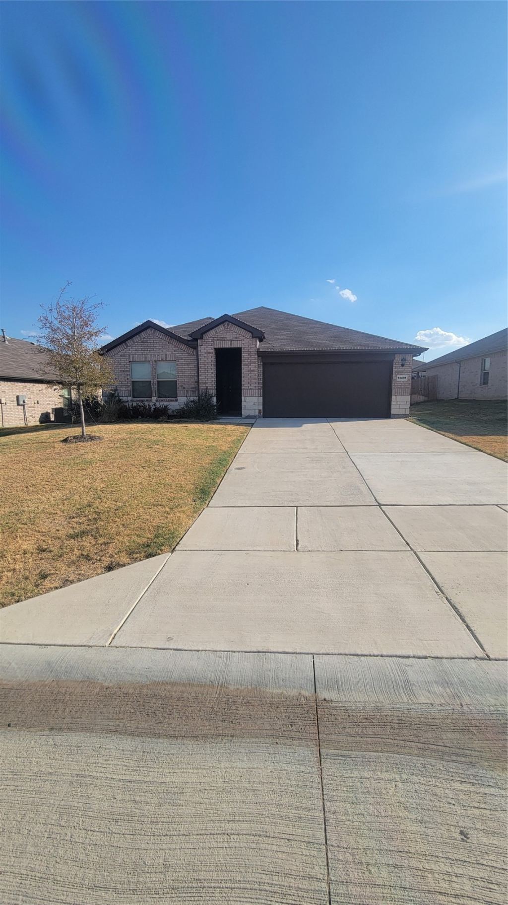 13491 Stage Coach Lane, Cresson, TX 76035 — photo 1