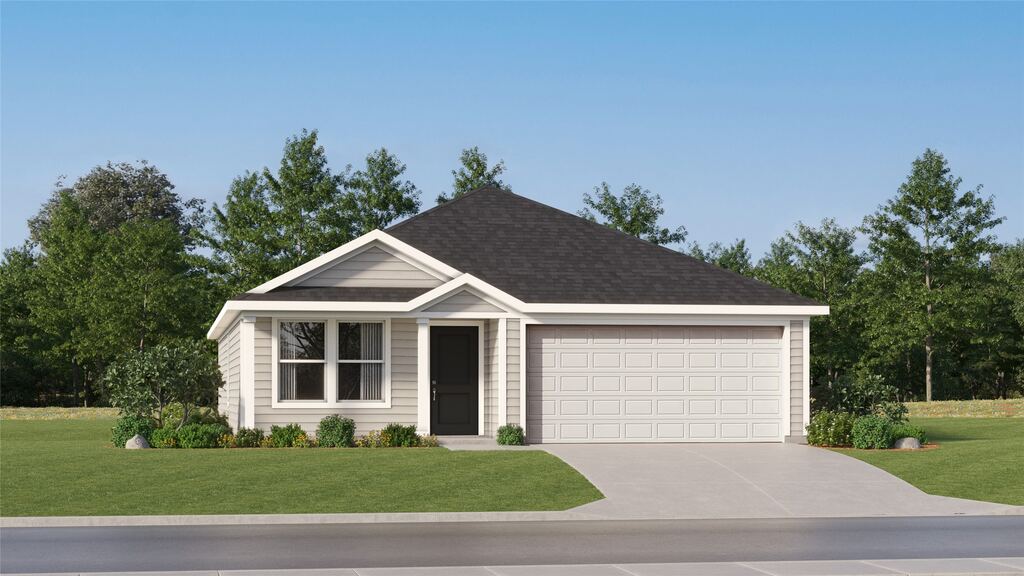 7832 Reese Street, Dallas, TX 75114 — photo 1