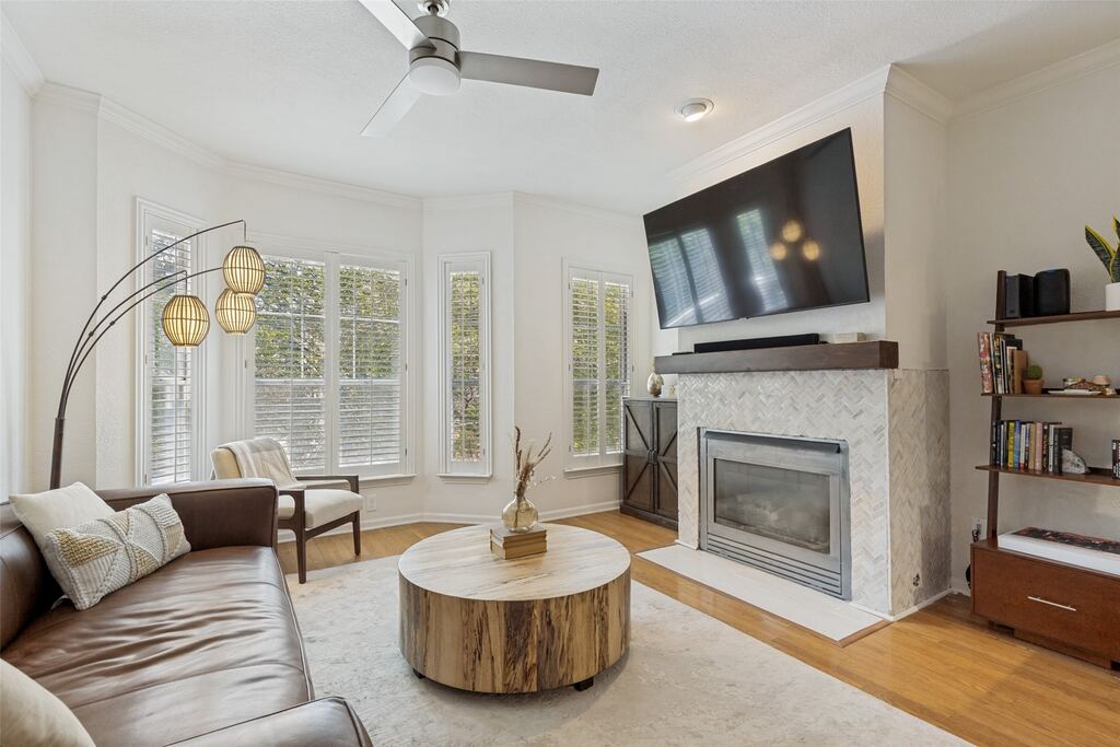 2902 State Street 22, Dallas, TX 75204 — photo 1