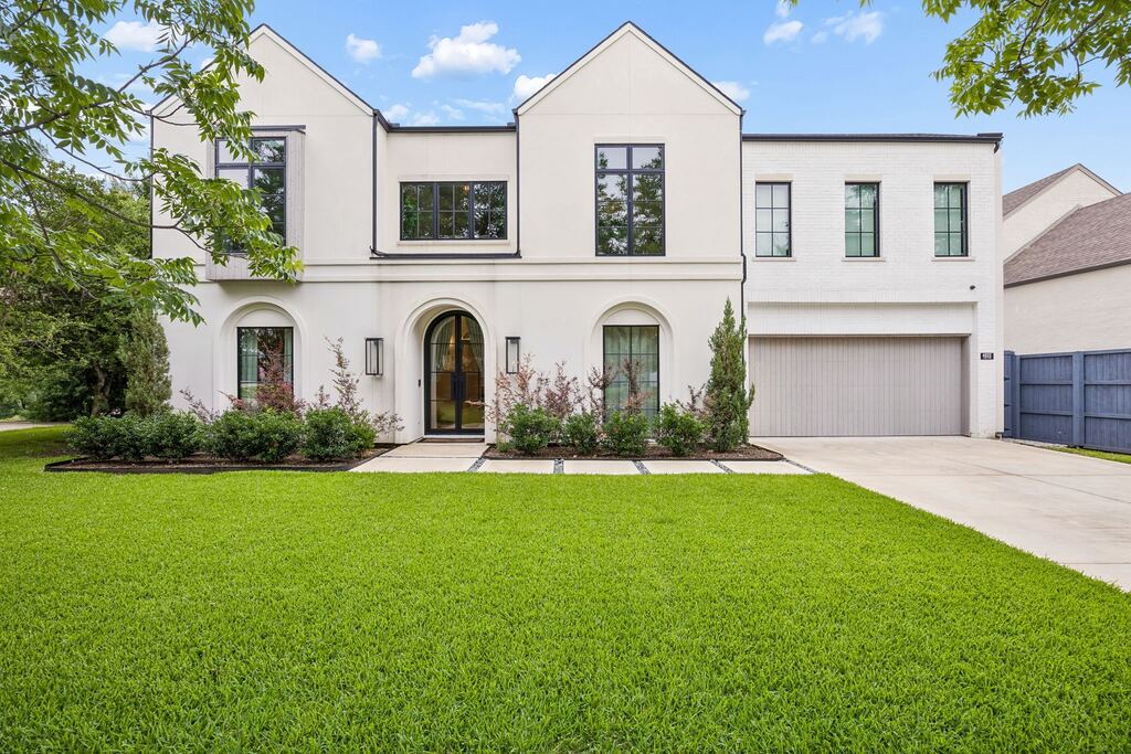 4032 Lively Lane, Dallas, TX 75220 — photo 1