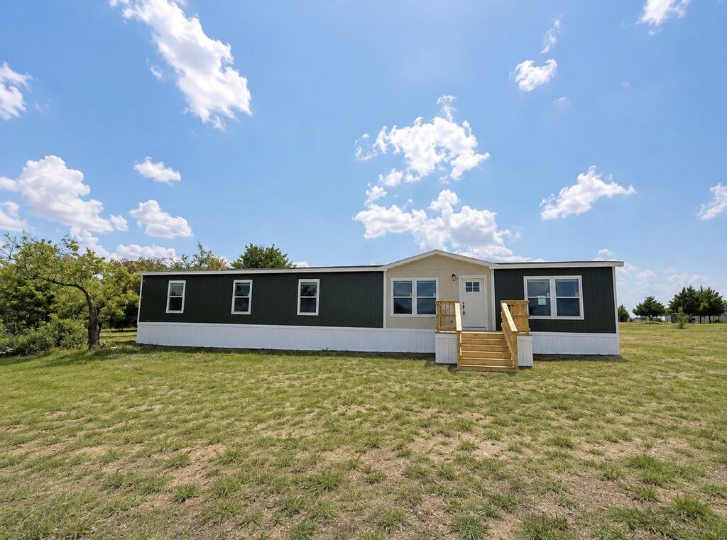 2156 FM 2264, Decatur, TX 76234 — photo 1