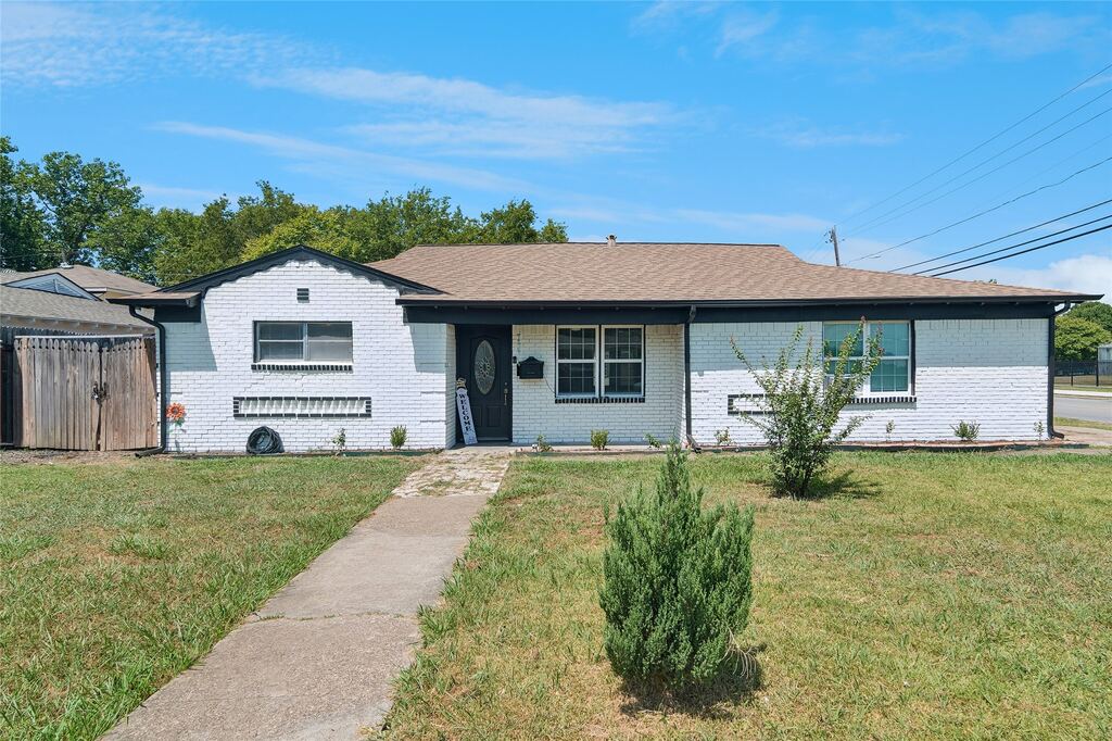 459 Bolero Avenue, Dallas, TX 75217 — photo 1
