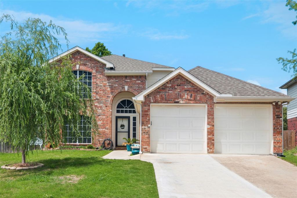 522 Pinto Lane