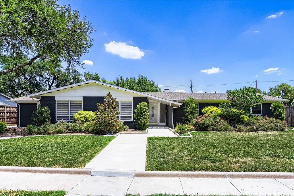 11608 Sonnet Drive, Dallas, TX 75229 — photo 1