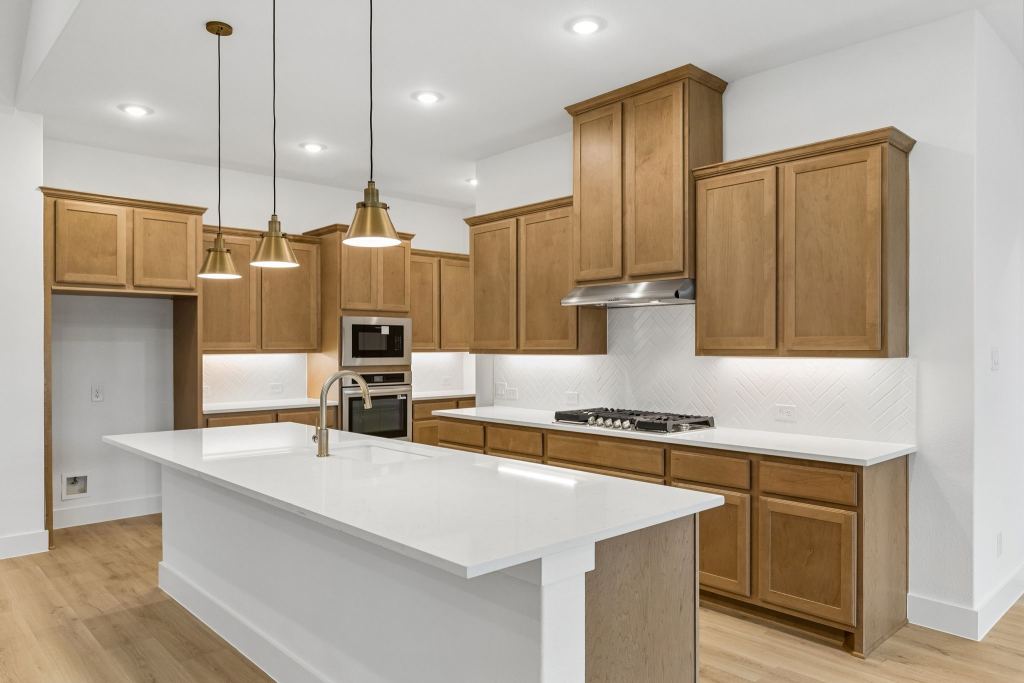 4440 Vaquero Drive