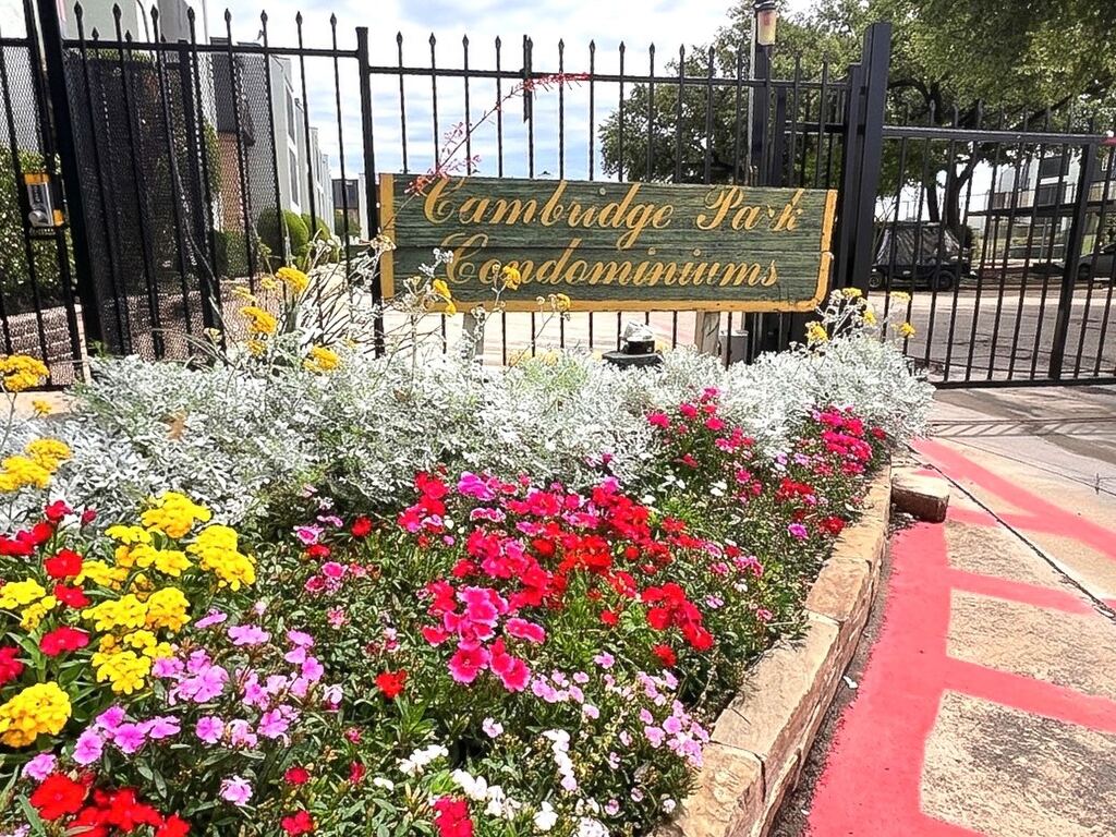 11470 Audelia Road 256, Dallas, TX 75243 — photo 1