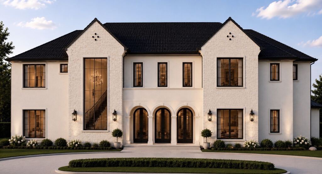 10419 Cromwell Drive, Dallas, TX 75229 — photo 1