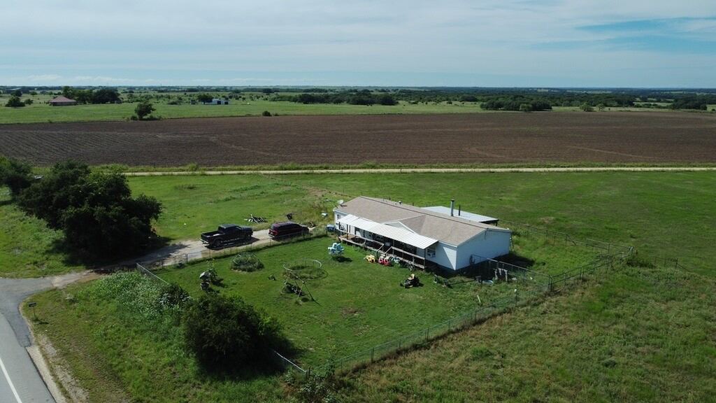 13125 S Fm 219, Dublin, TX 76446 — photo 1