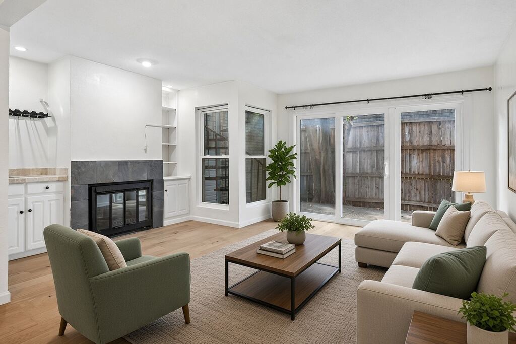 3815 Holland Avenue 1, Dallas, TX 75219 — photo 1