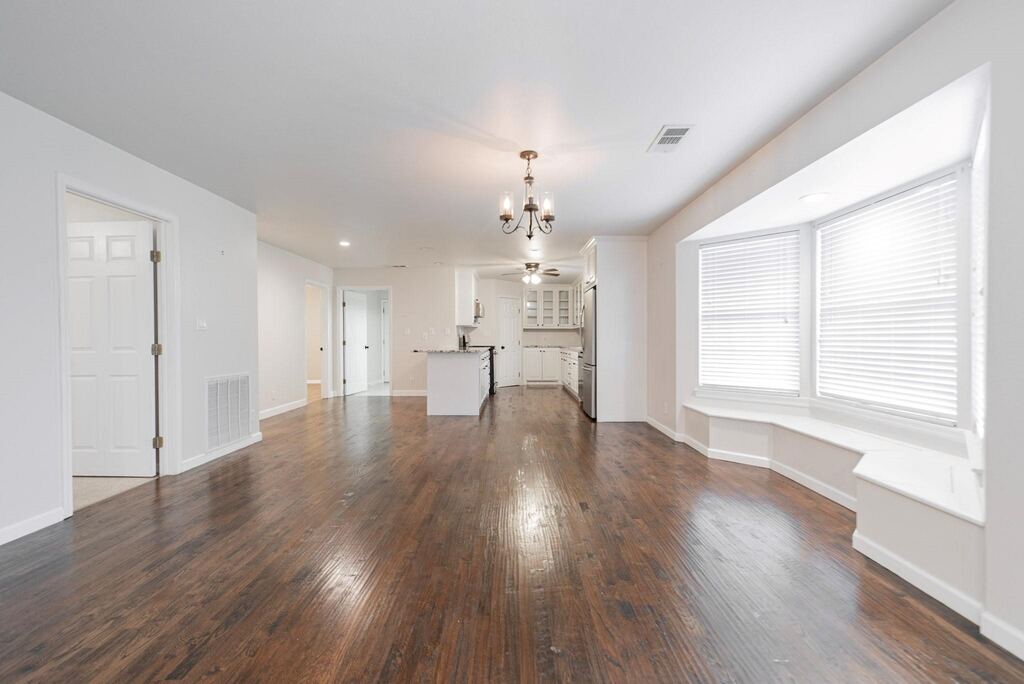 3642 Fm 1565, Caddo Mills, TX 75135 — photo 1