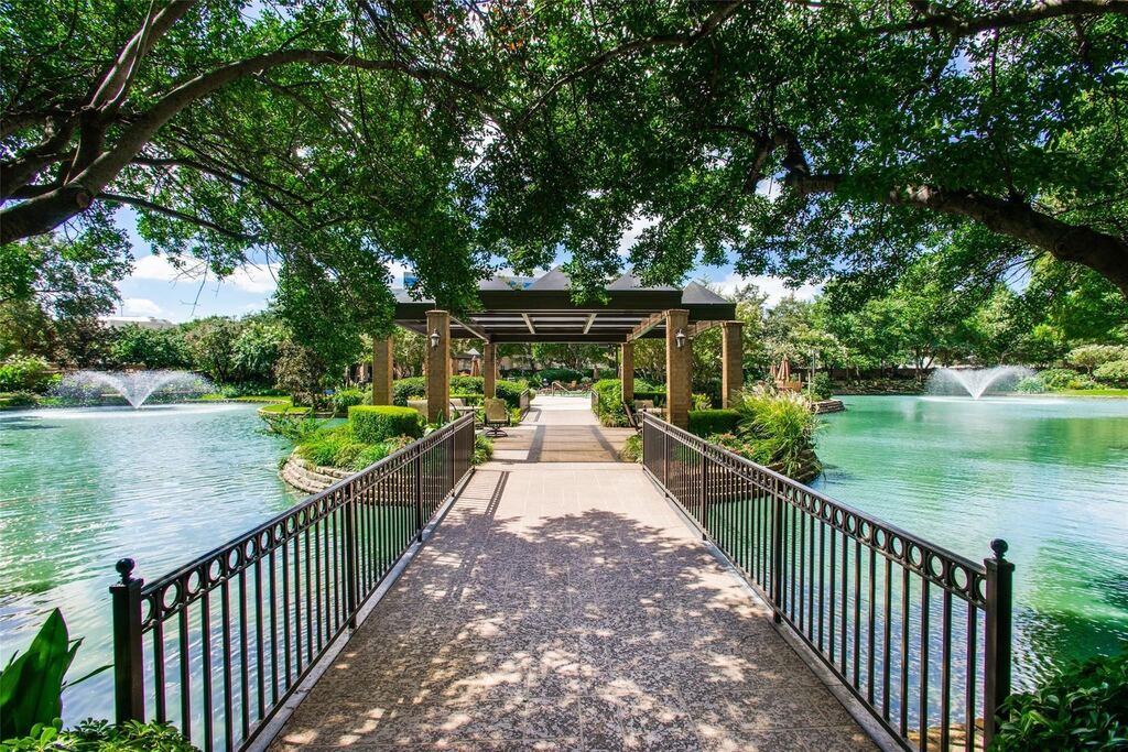 5200 Keller Springs Road 432, Dallas, TX 75248 — photo 1