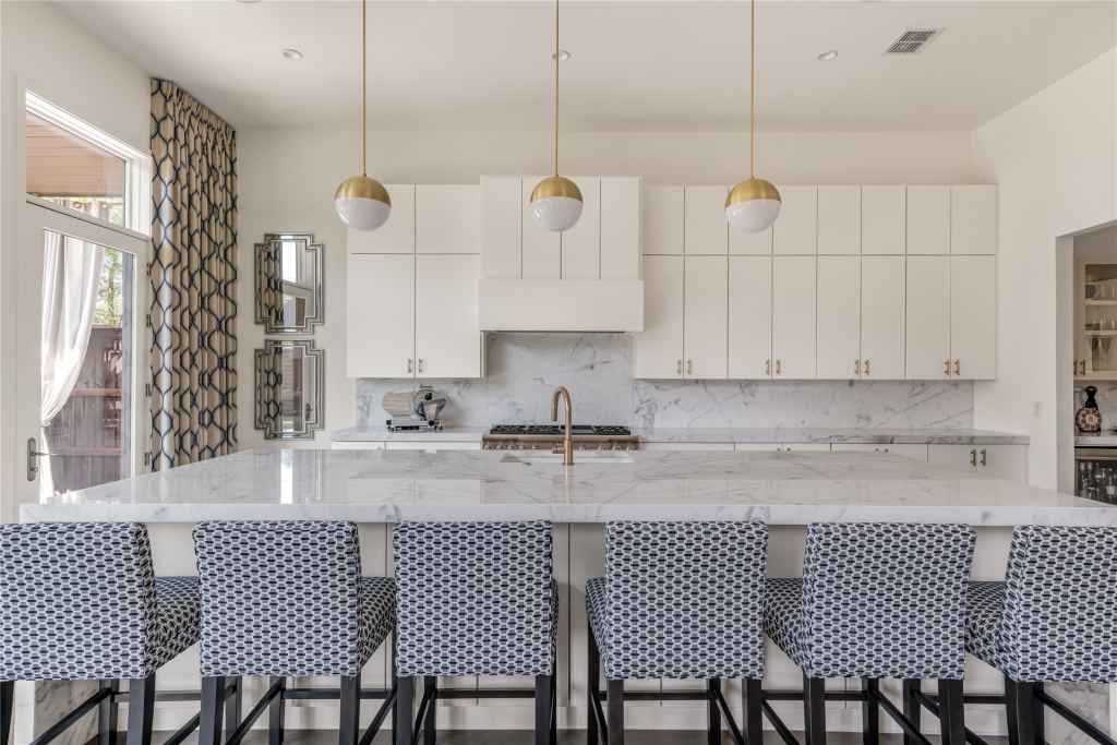 4910 Purdue Avenue, Dallas, TX 75209 — photo 1