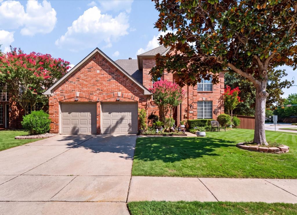 3600 Gaitland Circle