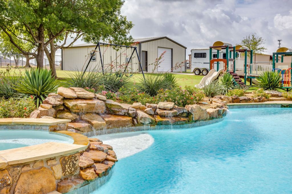 13516 Haslet Court, Haslet, TX 76052 — photo 1