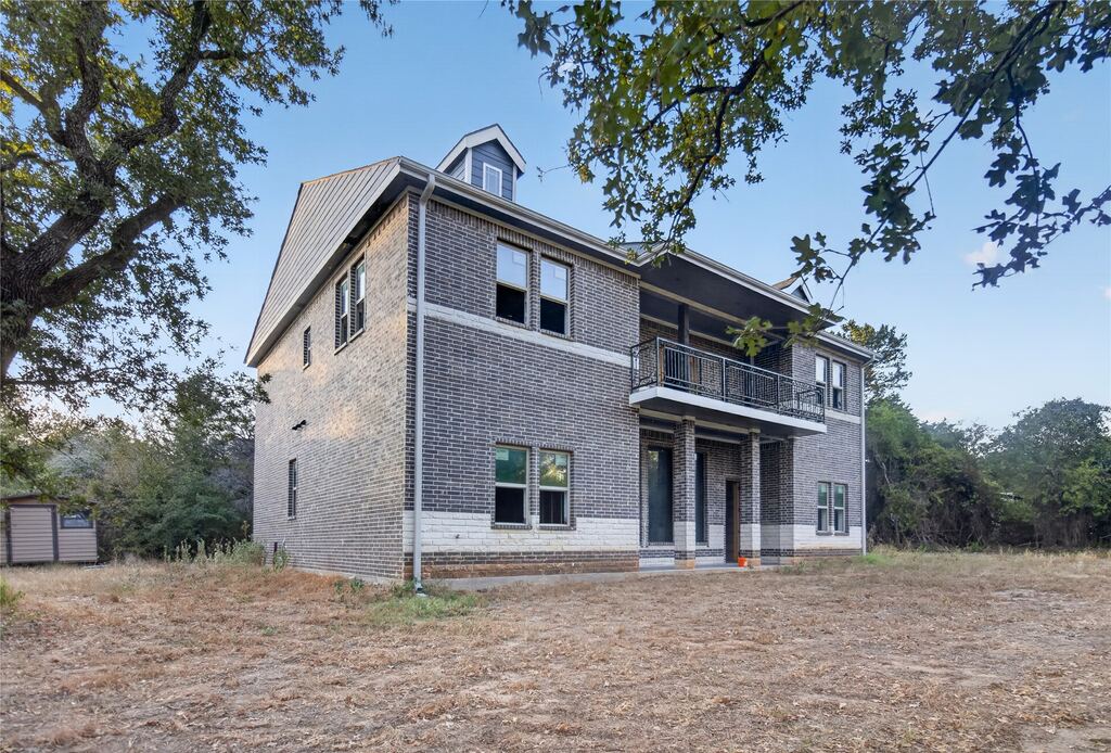 7906 Prairie Creek Court, Tolar, TX 76476 — photo 1