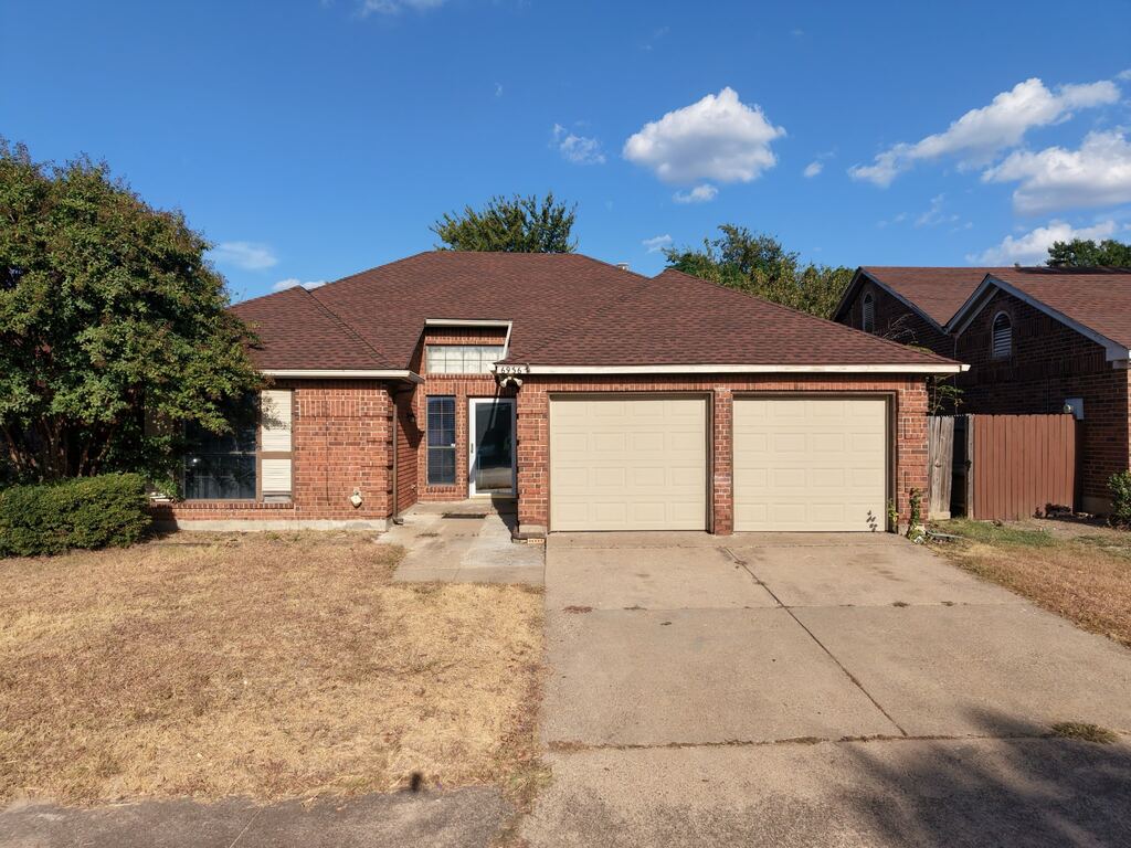 6936 Cedar Knoll Drive, Dallas, TX 75236 — photo 1