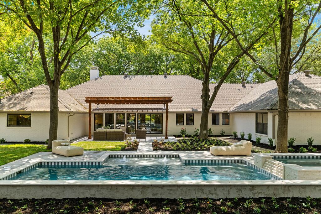 14109 Rocksprings Court, Dallas, TX 75254 — photo 1