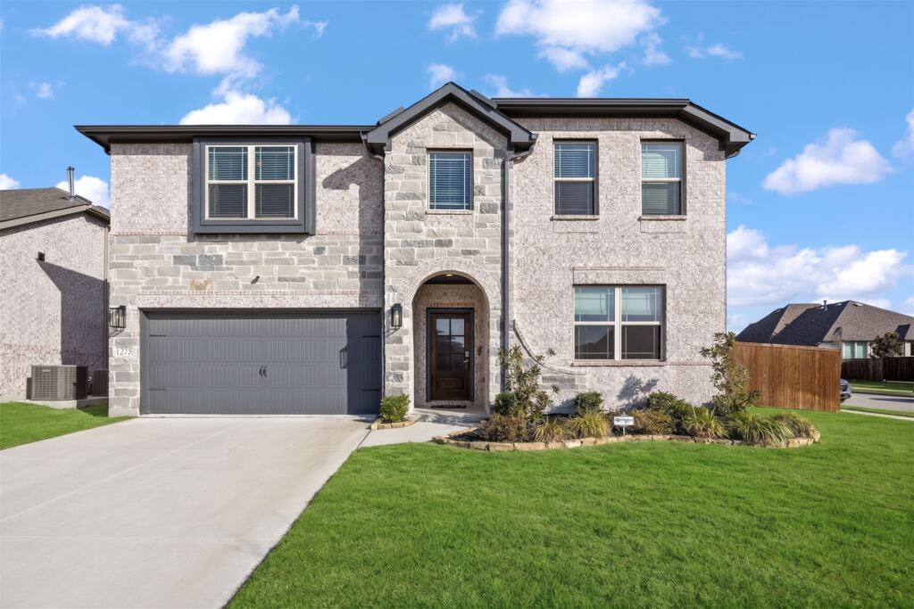 1275 Mill Place