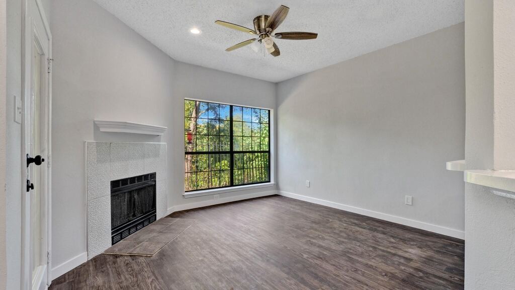 9601 Forest Lane 1113, Dallas, TX 75243 — photo 1