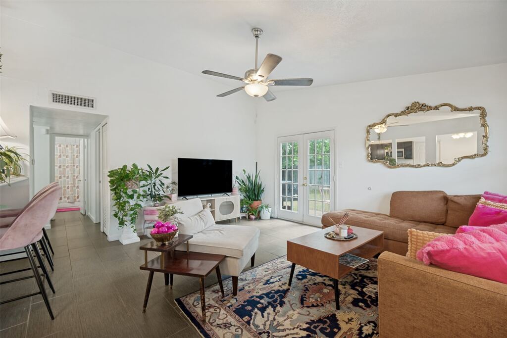 9443 Culberson Street, Dallas, TX 75227 — photo 1