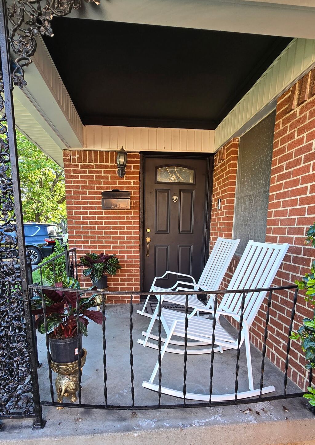 1415 Gillette Street, Dallas, TX 75217 — photo 1