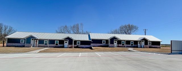 1332 County Road 2175 200, Decatur, TX 76234 — photo 1