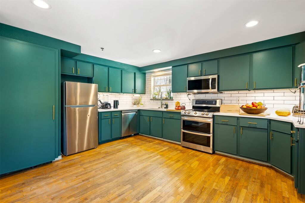 3100 Cole Avenue 206, Dallas, TX 75204 — photo 1