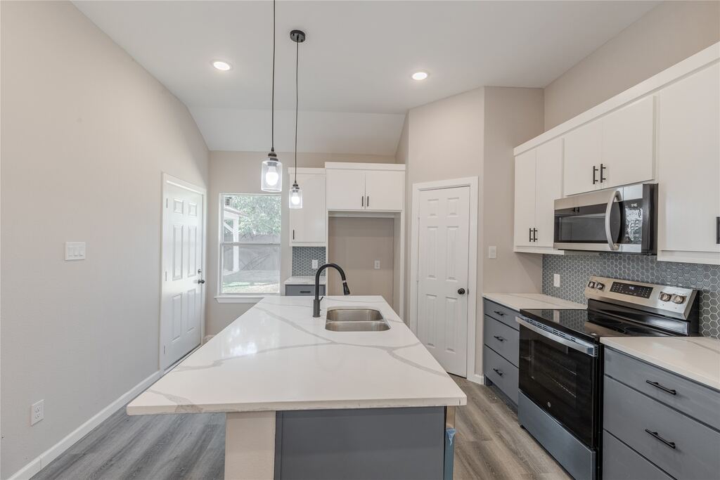 3627 Havana Street, Dallas, TX 75215 — photo 1