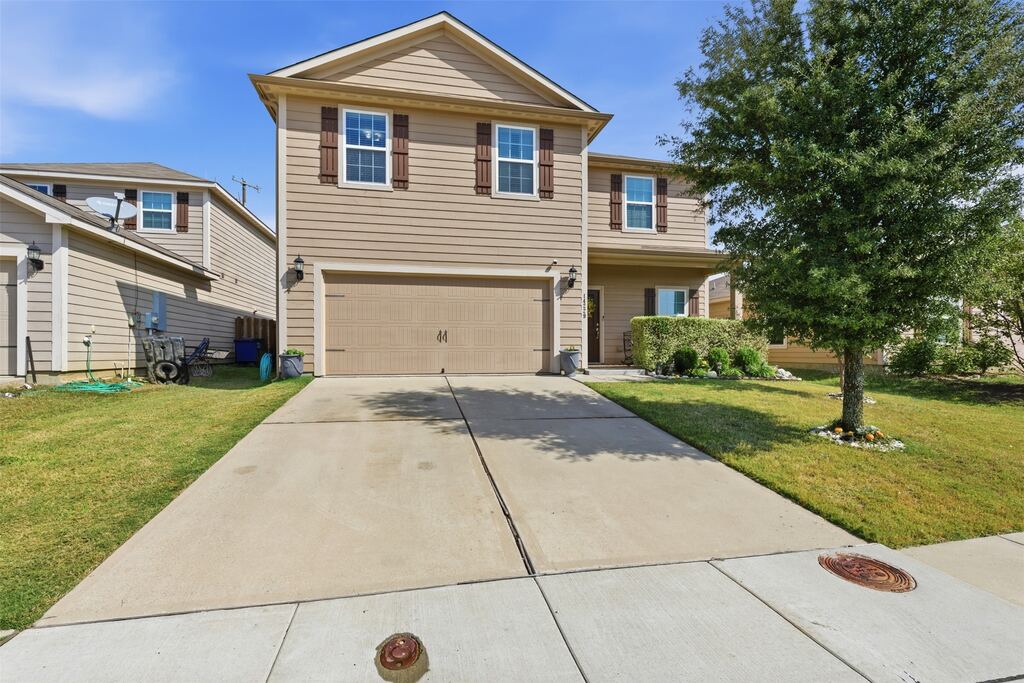 14229 Bridgeview Lane, Dallas, TX 75253 — photo 1