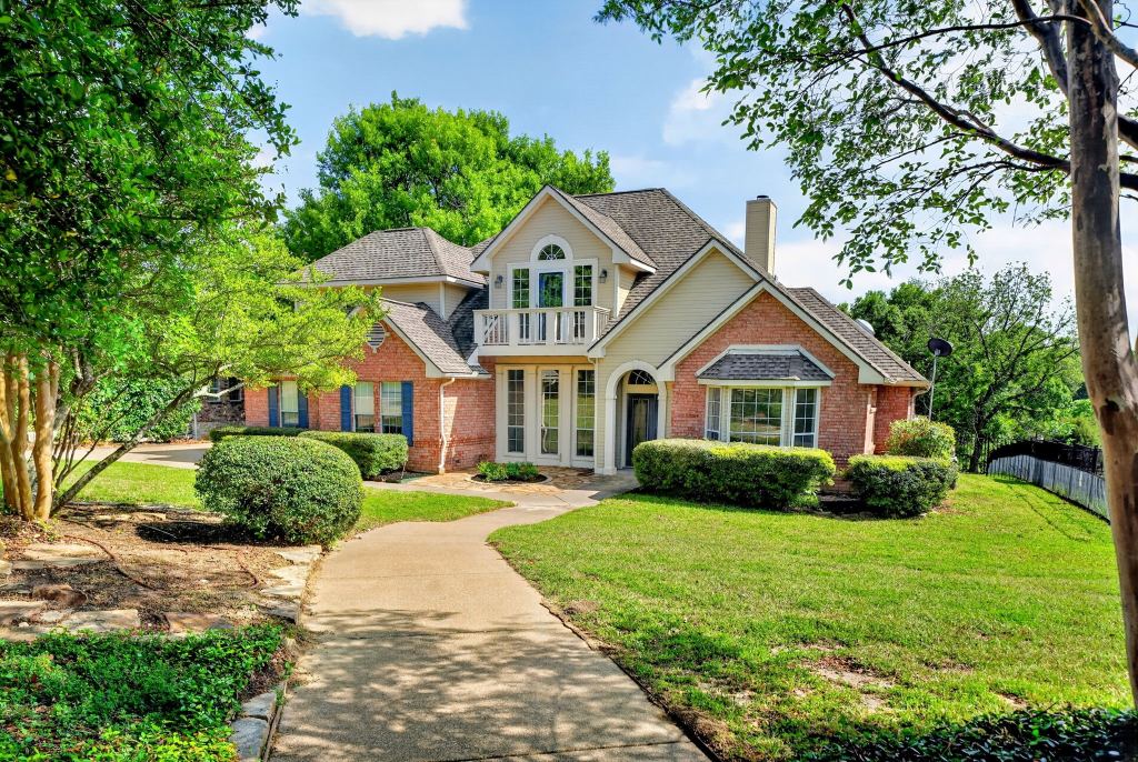 137 Shepherds Glen Road