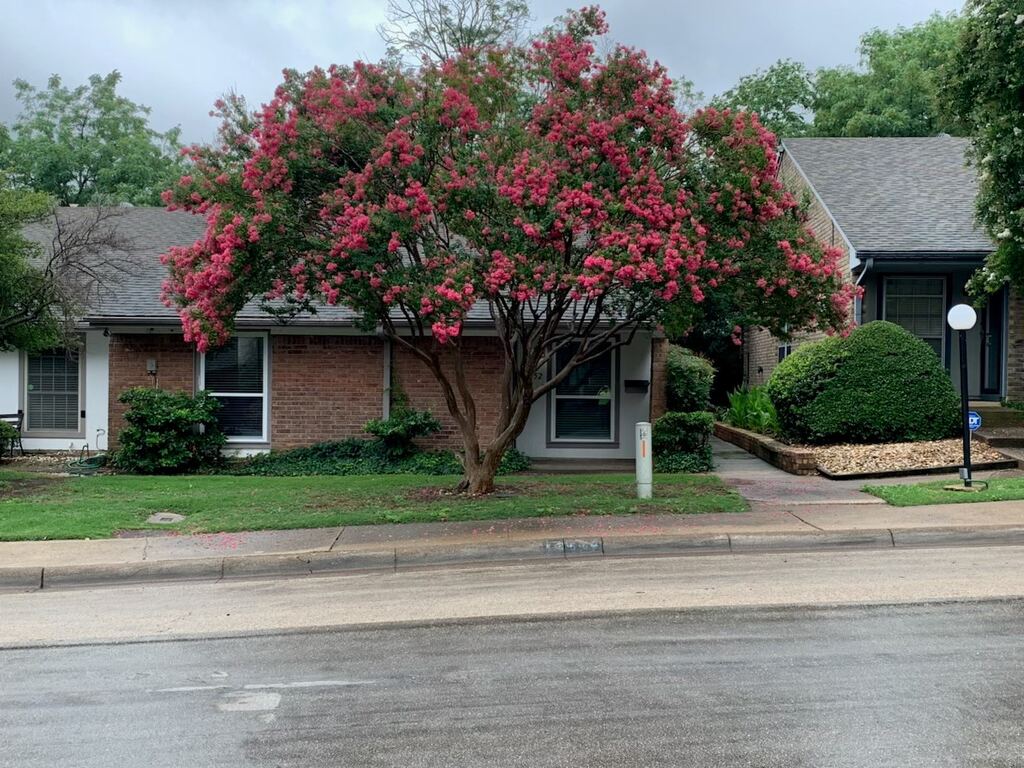 13652 Flagstone Lane, Dallas, TX 75240 — photo 1