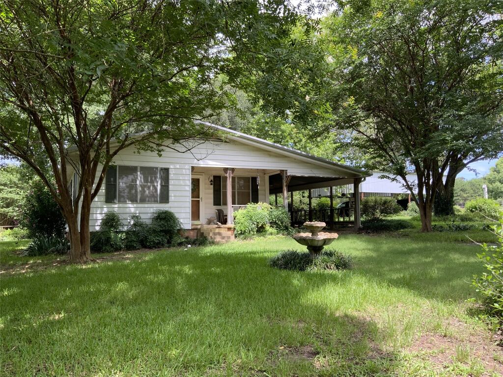 16926 County Road 4336, Larue, TX 75770 — photo 1