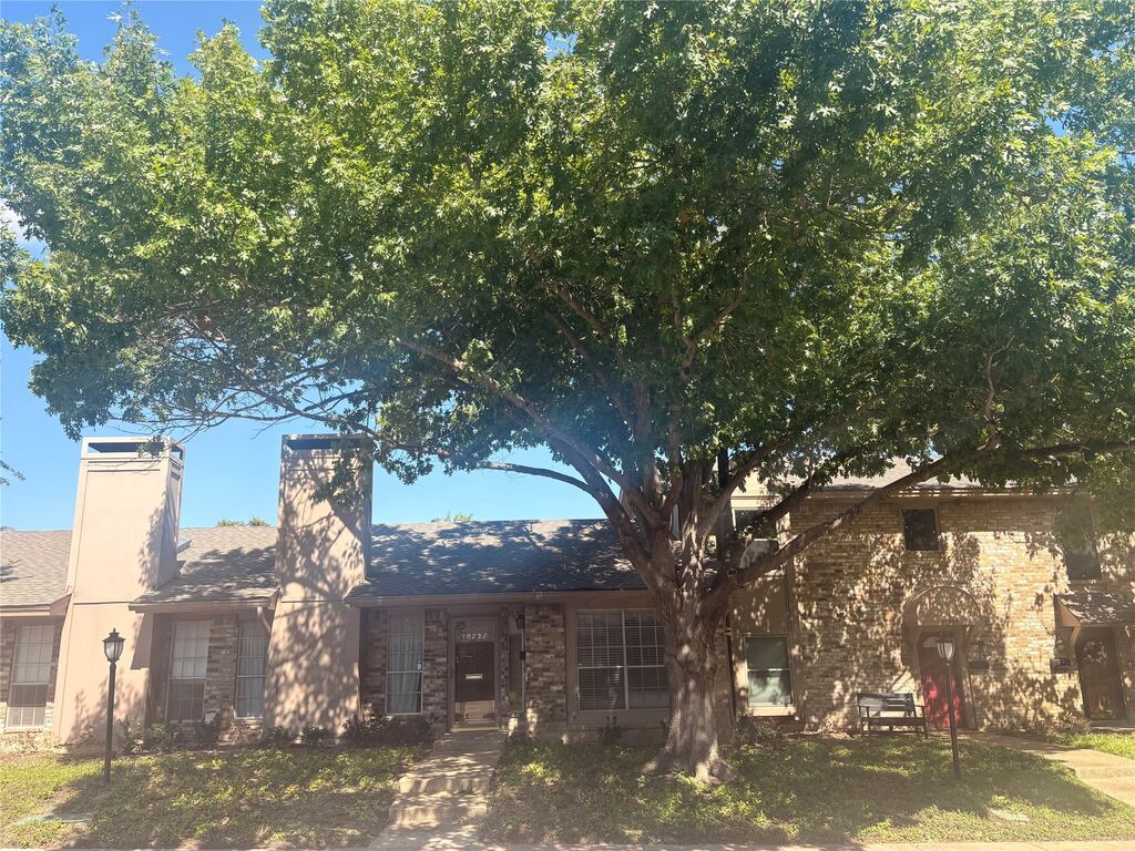 10727 Sandpiper Lane 22, Dallas, TX 75230 — photo 1