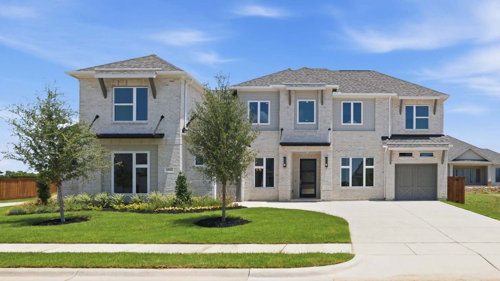 1112 Sunrise Vista