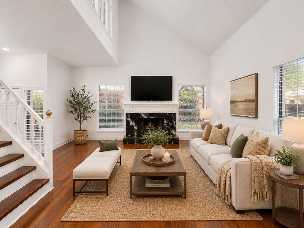 4050 Frankford Road 802, Dallas, TX 75287 — photo 1