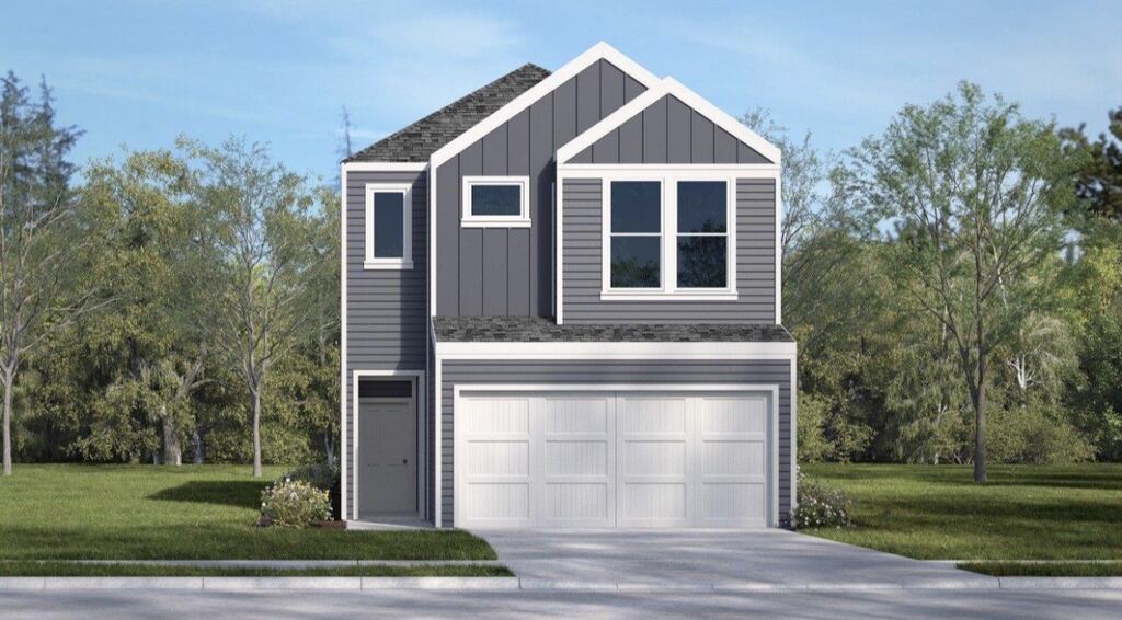 4054 Sparrow Street, Dallas, TX 75237 — photo 1