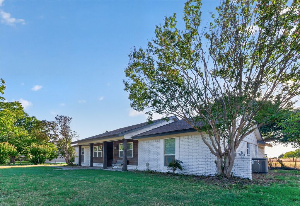 3903 Dublin Road, Parker, TX 75002 — photo 1