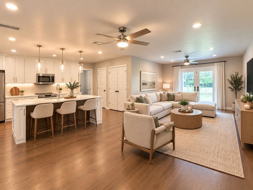 2506 Lolita Drive, Dallas, TX 75227 — photo 1